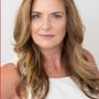 Laura McMillan Top real estate agent in Austin