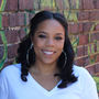 Sheila Moses Top real estate agent in Charlotte