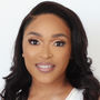 Precious Boyd Top real estate agent in Dallas