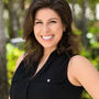 Taryn Pisaneschi Top real estate agent in Palm beach