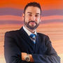 Christopher Ayonn Top real estate agent in Whittier