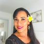 Raquel Ah Nee Top real estate agent in Honolulu