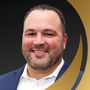 Craig Mirambell Top real estate agent in Metairie
