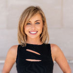 Christina Hill