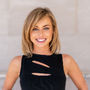 Christina Hill Top real estate agent in Prairie Village