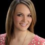 Kendall Davis Top real estate agent in San Antonio