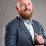 David Smith Top real estate agent in Austin