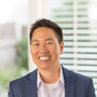 Nobu Ito Top real estate agent in San Francisco