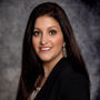 Emily Ross Top real estate agent in Bridge City