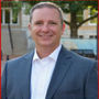 Curtis Realty Group Top real estate agent in Rogers