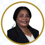 Bilkisu Habib-Braimah