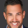 Miguel Salvat Top real estate agent in Miami