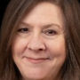 Judy Scotland Top real estate agent in Leominster