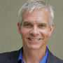 Ken Sisson Top real estate agent in Los Angeles