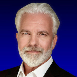 Ken Sisson