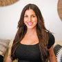 Jessica Burditt Top real estate agent in San Angelo