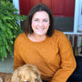 Jennifer DeLawter Top real estate agent in Doylestown