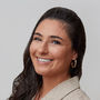 Alana Colombo Top real estate agent in Boston