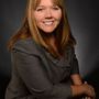 Sherry Pyszczynski Top real estate agent in Oakland Twp