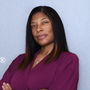 Letisha Gaulden Top real estate agent in Royal Oak