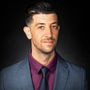 Nathan Marziale Top real estate agent in Newfane