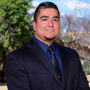 Patrick Maynez Top real estate agent in Alamogordo