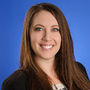 Rachael Walker Top real estate agent in Reno