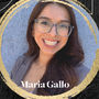 Maria Gallo Top real estate agent in Kingman