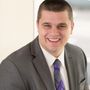 Luke Schrader Top real estate agent in Portage