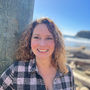 Brandie Culp Top real estate agent in Bandon