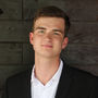 Kyle Lancaster Top real estate agent in Austin