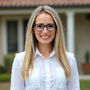 Rebecca Gilbert Top real estate agent in Murfreesboro