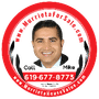 Mike Baweja Top real estate agent in Lake Elsinore