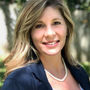 Amy Chance Top real estate agent in Franklin