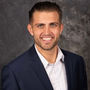 Sean Mattrey Top real estate agent in Amherst