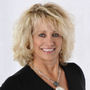 Aletha Saunders Top real estate agent in Raleigh