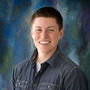 Aaron Loechler Top real estate agent in St Cloud