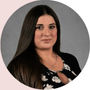 Natalie Katzman Top real estate agent in Holly