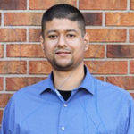Adam Medina Top real estate agent in Peoria
