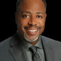 Frank Bailey, Sr Top real estate agent in San Antonio