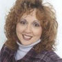 Cindy Best Top real estate agent in Youngstown