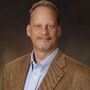 David Gervais Top real estate agent in Cornelius