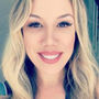 Bria Durant Top real estate agent in Branford