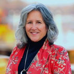 Nancy Carleton Top real estate agent in Portland