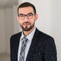 Rami Ahmad Top real estate agent in Dearborn