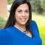 Joanna Rodriguez Top real estate agent in Richmond