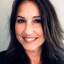 Julie Holdsambeck Top real estate agent in Birmingham