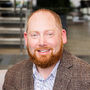 Cody Henderson Top real estate agent in Temperance