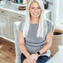 Madalyn Collins Top real estate agent in Williamsport