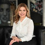 Teodora Djourova Top real estate agent in Canton